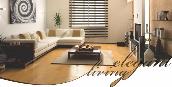 Images for Main Other of Patel Elysium