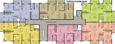 Images for Cluster Plan of Horizon Planet Images for Cluster Plan of Horizon Planet