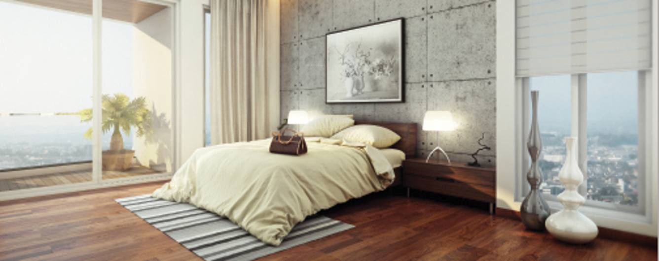 Images for Main Other of Pate Manas