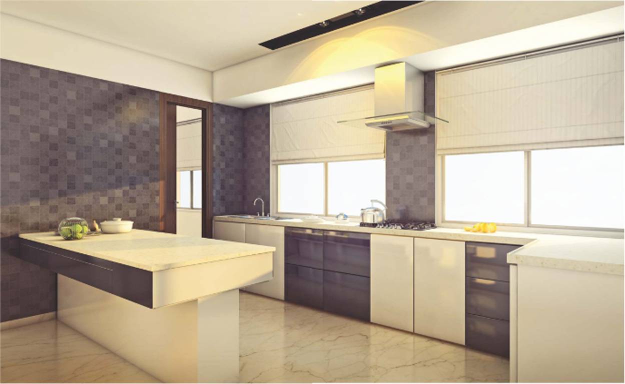 Images for Main Other of Pate Manas