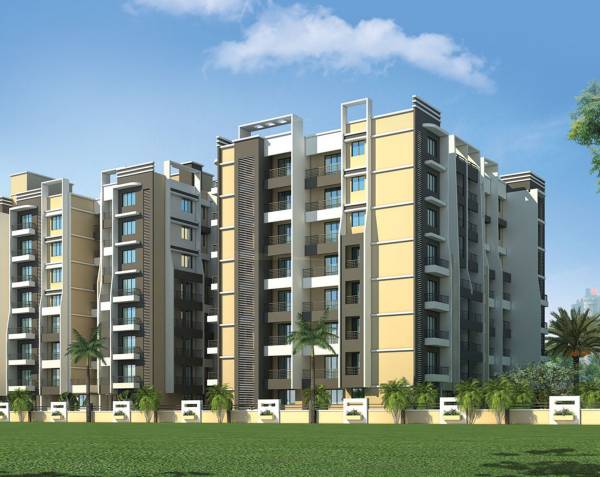Images for Elevation of Pride Infrastructure Patels Pride Images for Elevation of Pride Infrastructure Patels Pride