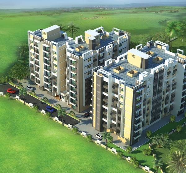 Images for Elevation of Pride Infrastructure Patels Pride Images for Elevation of Pride Infrastructure Patels Pride