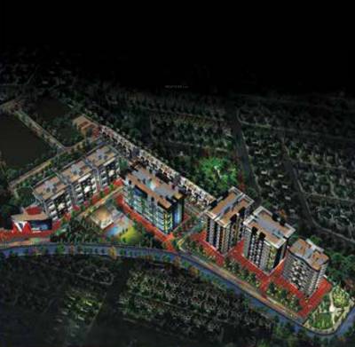 Images for Elevation of Ved Vatsalya Bhumi Images for Elevation of Ved Vatsalya Bhumi