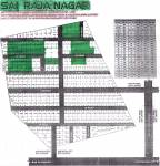 Images for Layout Plan of Akshaara Sai Raja Nagar Images for Layout Plan of Akshaara Sai Raja Nagar