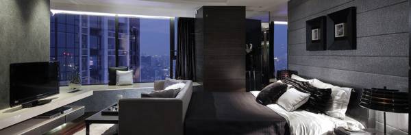 Images for Main Other of Cancun Iris Images for Main Other of Cancun Iris