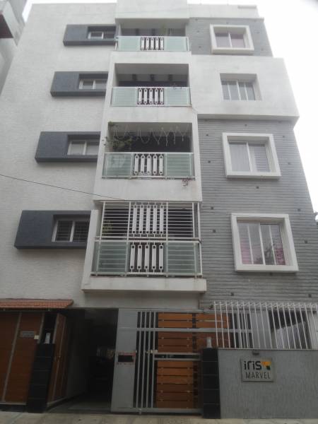 Images for Project Images for Project