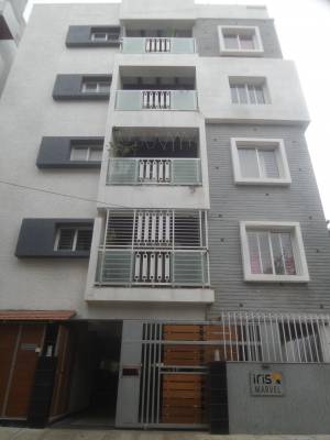 Images for Project Images for Project