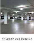 Closed Car Parking vallabha Closed Car Parking