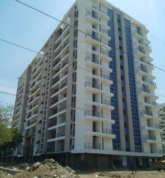 Images for constructionStatus