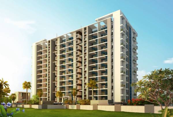 Images for Project stanza Images for Project