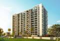 Saarrthi Blue Venture Stanza