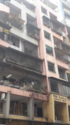 Images for Project Images for Project