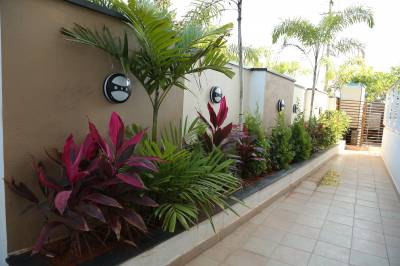 Images for Amenities of Poorvi Airavatha Images for Amenities of Poorvi Airavatha