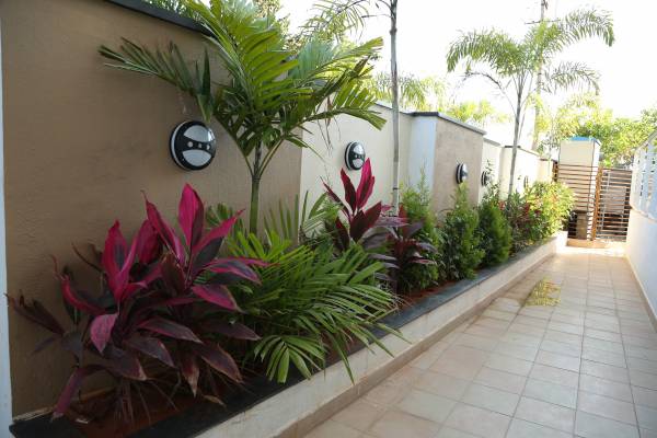 Images for Amenities of Poorvi Airavatha Images for Amenities of Poorvi Airavatha