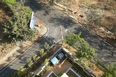 Images for Amenities of Poorvi Airavatha Images for Amenities of Poorvi Airavatha