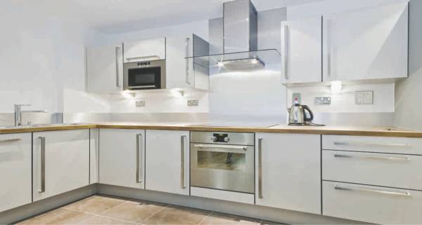 Images for Main Other of Poorvi Airavatha Images for Main Other of Poorvi Airavatha