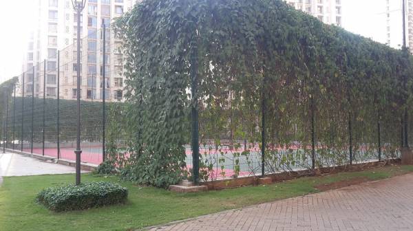 Images for amenities valentina Images for amenities