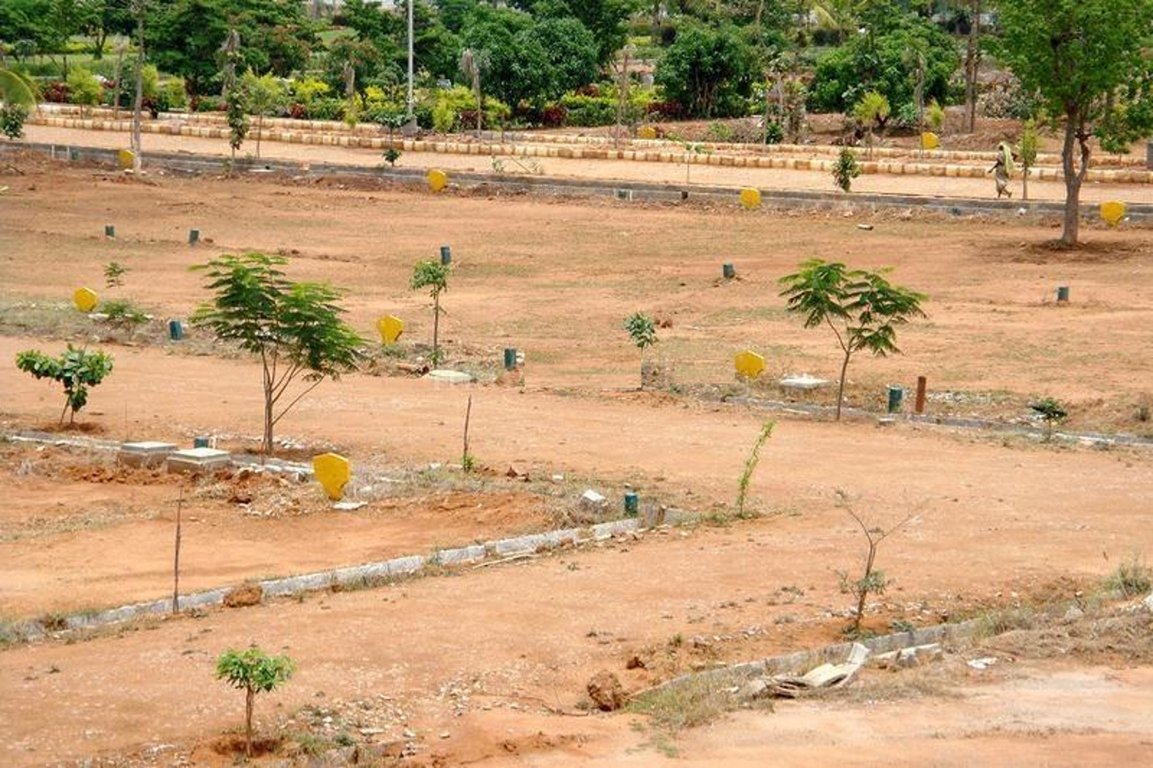 Images for Main Other of VLV Hayagriva Nagar