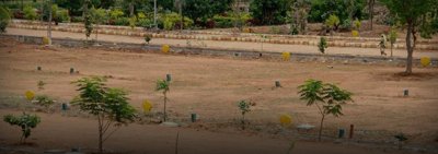 Images for Main Other of VLV Hayagriva Nagar