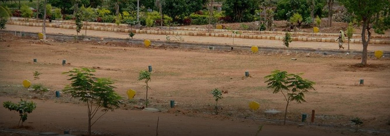 Images for Main Other of VLV Hayagriva Nagar