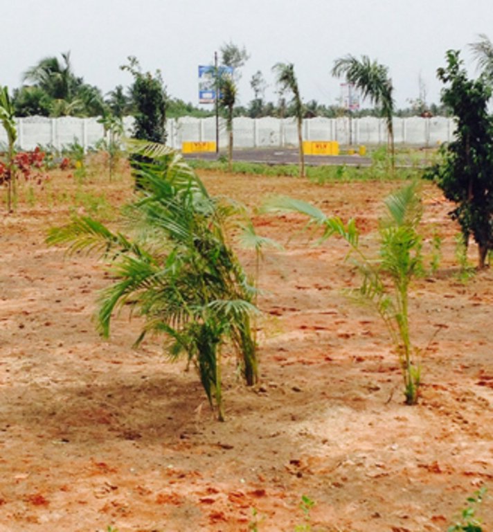 Images for Main Other of VLV Hayagriva Nagar