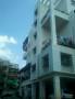 Bangat Associates Anand Villa