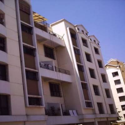 paradise Images for Elevation of Mahesh Paradise Images for Elevation of Mahesh Paradise