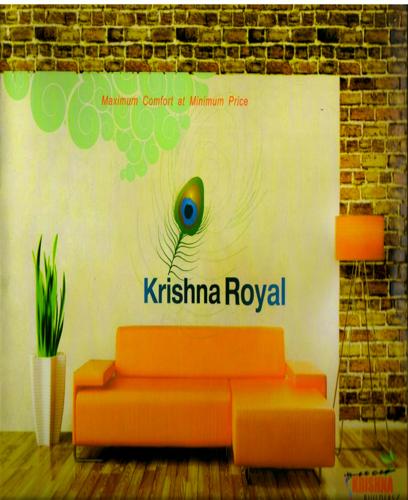  royal Images for Main Other of Krishna Royal