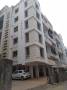 Ashwini Developers Heights