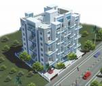 Images for Elevation of Prapti Indu Pride
