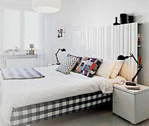  gurukrupa-residency Images for Main Other of Prakash Gurukrupa Residency