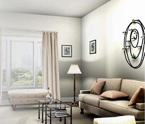  gurukrupa-residency Images for Main Other of Prakash Gurukrupa Residency