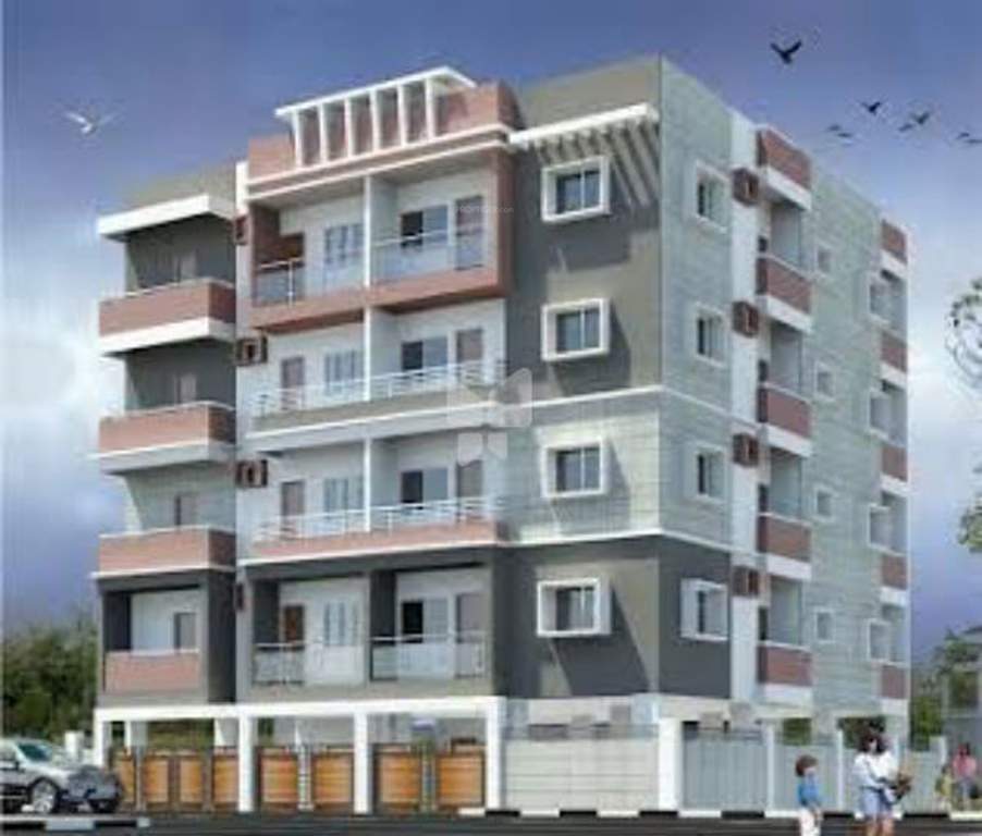  enclave Images for Elevation of SLV Enclave