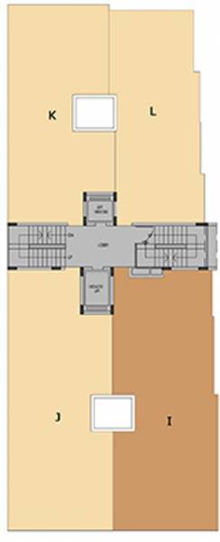 Images for Cluster Plan of Arcon Enclave Images for Cluster Plan of Arcon Enclave