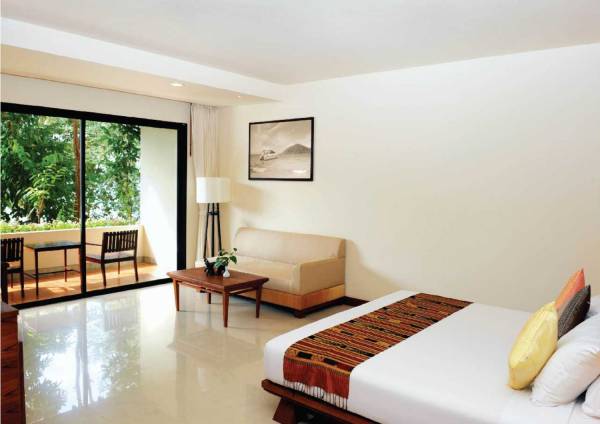 Images for Main Other of Arcon Enclave Images for Main Other of Arcon Enclave