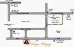 Images for Location Plan of Prayag Divya Prayag