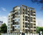 Images for Elevation of Prayag Divya Prayag