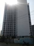 Tower 1A Construction Status Feb-25  godrej-vihaa Tower 1A Construction Status Feb-25
