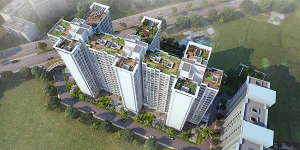 Elevation vihaa Elevation