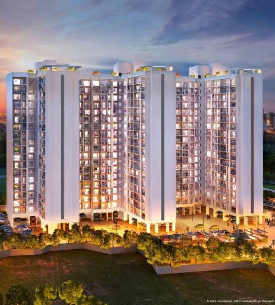 Elevation vihaa Elevation