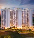 Elevation  vihaa Elevation