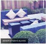 Others  godrej-vihaa Others