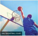 Others  godrej-vihaa Others