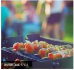 Others  godrej-vihaa Others