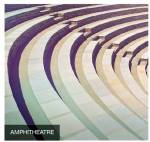 Others  godrej-vihaa Others