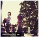 Others  godrej-vihaa Others