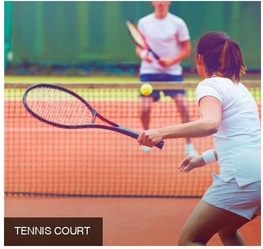 Others godrej-vihaa Others