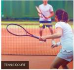 Others  godrej-vihaa Others