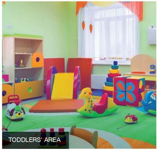 Others godrej-vihaa Others