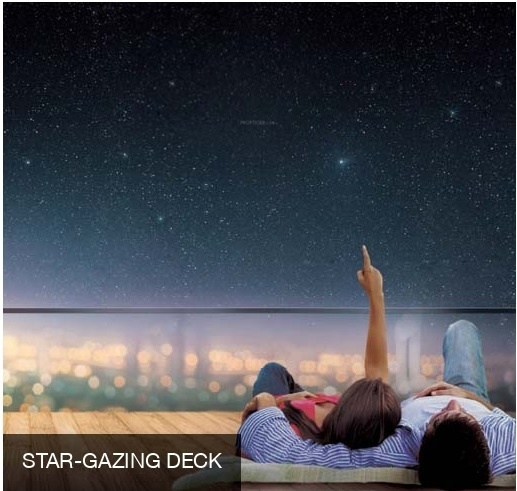 Others godrej-vihaa Others